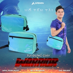 Túi đựng giày nhỏ