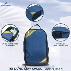 Túi đựng giày nhỏ