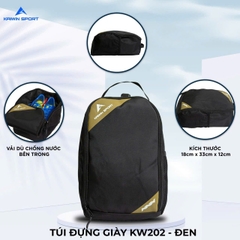 Túi đựng giày nhỏ
