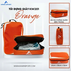 Túi đựng giày nhỏ