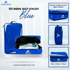 Túi đựng giày nhỏ
