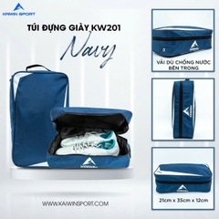 Túi đựng giày nhỏ