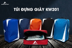Túi đựng giày nhỏ