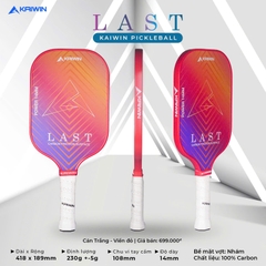 Vợt Pickle Ball