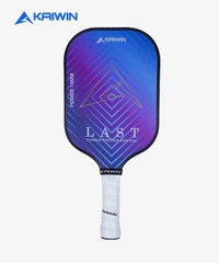 Vợt Pickle Ball