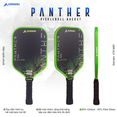 Vợt Pickle Ball