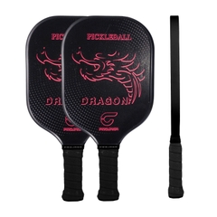 Vợt Pickle Ball