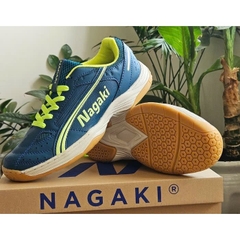 Giày Cầu Lông + Pickle Ball