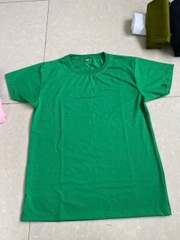 Áo cổ tròn Su Rẻ Mẫu 9