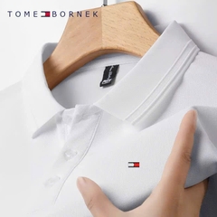 Áo Cổ Bẻ Cotton 100% Mẫu 7