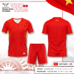Áo Bóng Đá CLB Vải Mè Hàn Mẫu 31
