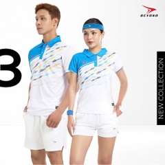 Quần Short Lửng