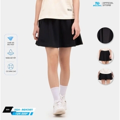 Quần Short Lửng