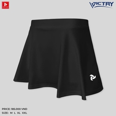 Quần Short Lửng