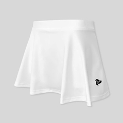 Quần Short Lửng