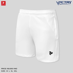 Quần Short Lửng