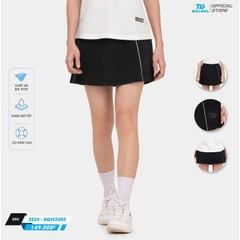 Quần Short Lửng