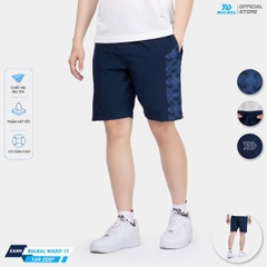 Quần Short Lửng