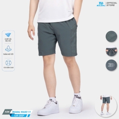 Quần Short Lửng