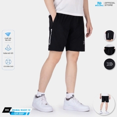 Quần Short Lửng