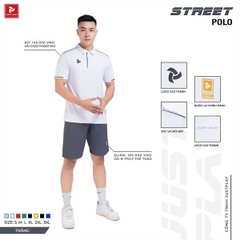 Quần Short Lửng