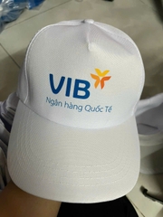 Mũ Lưỡi Trai + Mũ Tai Bèo