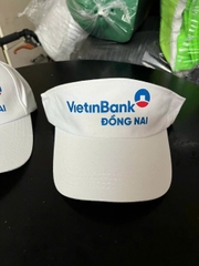 Mũ Lưỡi Trai + Mũ Tai Bèo