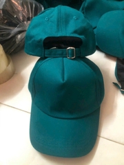 Mũ Lưỡi Trai + Mũ Tai Bèo