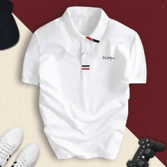 Áo cổ bẻ hãng Mẫu 14