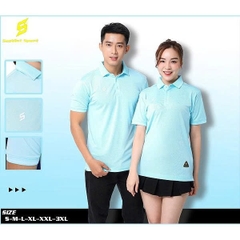 Áo cổ bẻ hãng Mẫu 10