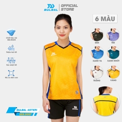 Áo bóng chuyền nữ Mẫu 28