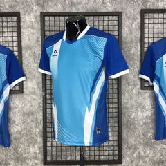 Áo bóng chuyền nam Mẫu 33