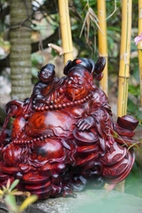 Tượng Thần Tài