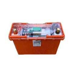 Pin 32140 loại 12V30Ah hiệu EJOR BH 12 tháng