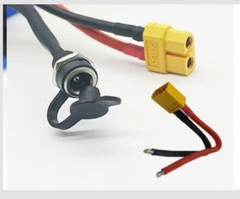 Pin xe đạp điện 18650 loại 36V12Ah BH 12 tháng