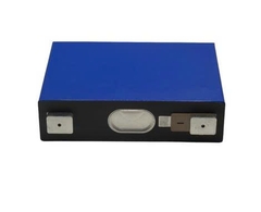 Pin lithium 54Ah dành cho hệ pin lưu trữ