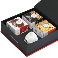 COFFEE GIFT SET - PHU 102