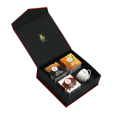 COFFEE GIFT SET - PHU 102