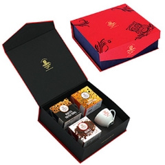 COFFEE GIFT SET - PHU 102