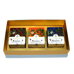SPECIAL GIFT SET - BINH AN 42
