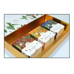SPECIAL GIFT SET - BINH AN 42