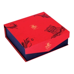 COFFE GIFT SET - PHU 133