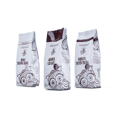 COFFE GIFT SET - PHU 133