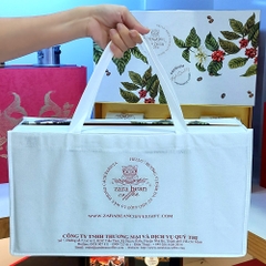 SPECIAL GIFT SET - BINH AN 42