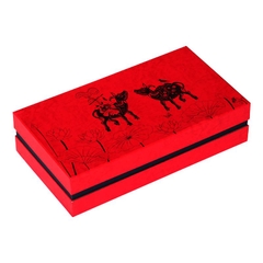 COFFEE GIFT SET - QUY 669