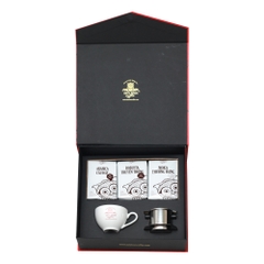 COFFEE GIFT SET - PHU 119