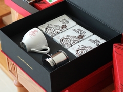 COFFEE GIFT SET - PHU 119
