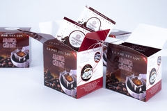 COFFEE GIFT SET - PHU 102