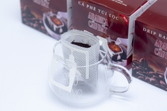 COFFEE GIFT SET - PHU 102