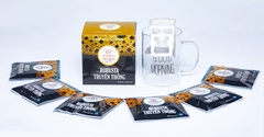 COFFEE GIFT SET - PHU 102